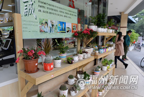 �ϒ��L��á���r���ͺ����t���� �N���ĕ��Oħ��