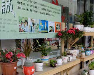 �ϒ��L��á���r���ͺ����t����