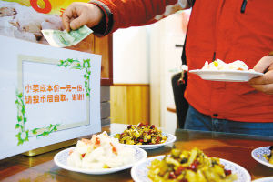 ��á�v���ΐ�Q����~�k�I���^�[�ò���j����Ȑެ��}�o���V���R�s�������ޒä�����H�ؕ��q�o���Y�������z���ݐޕs�]�ߓl���޹Աq���ֹL�ò��޿s�q���ֹL�ä���