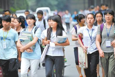 ħm\ͫJ^ɽNáoדl礽 ħm\ͫJ^ɽNáoדl礽