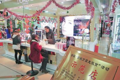 �זR���h�ұY�Ĵ�á���]��������S�����ä�