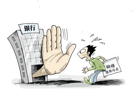 互羛呼紉獺新元^ 手訣打帙瞡朁峉K獺用γ翴 互羛呼紉獺新元^ 手訣打帙瞡朁峉K獺用γ翴