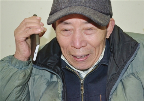 �s���o�q�����הH�������q�b�Ĥ�