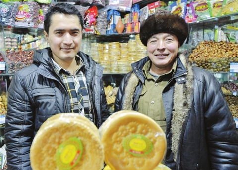 �s���o�q�����הH�������q�b�Ĥ�