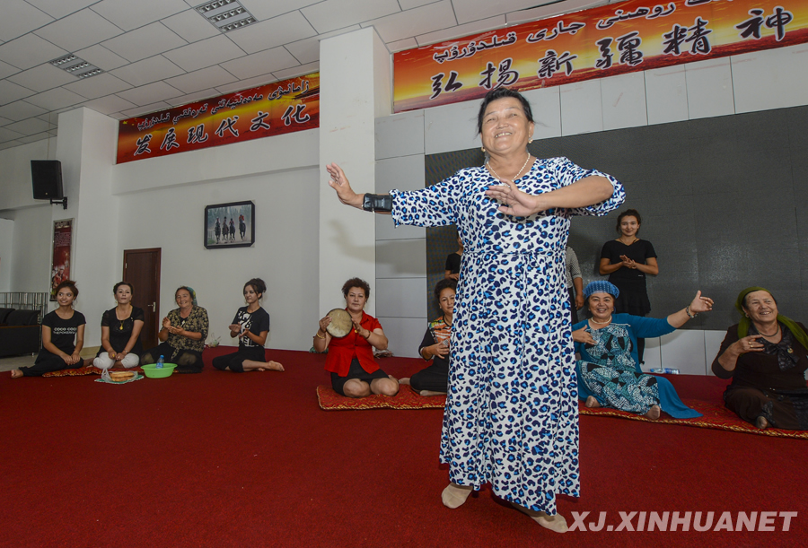 �\�}�r����n�������������s���Y�Ĥ�ƒ���i�������J�v