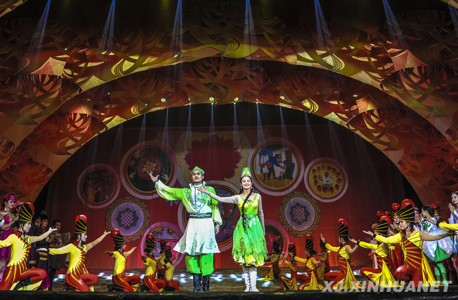 �\�}�r����n�������������s���Y�Ĥ�ƒ���i�������J�v