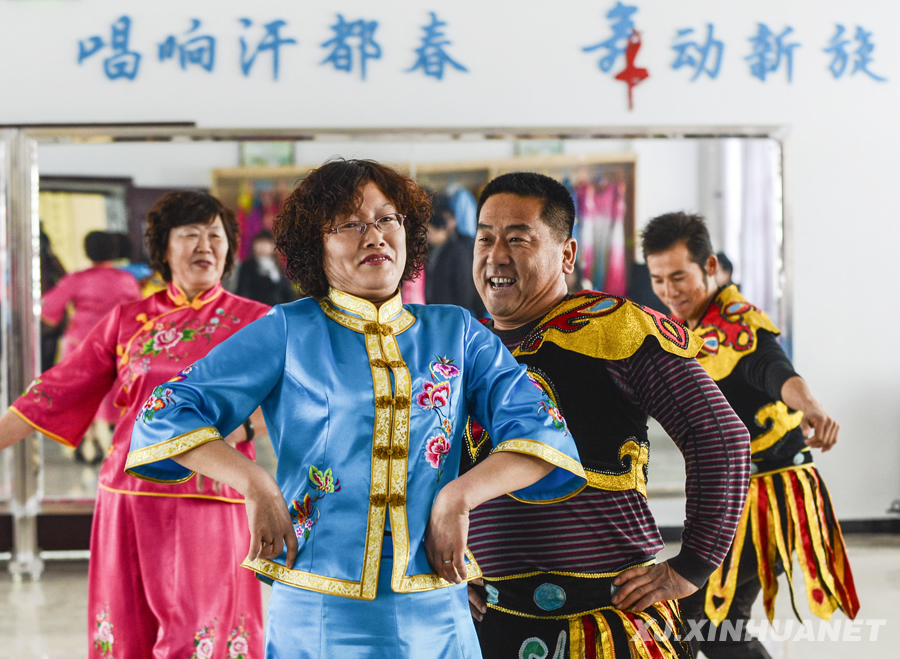 �\�}�r����n�������������s���Y�Ĥ�ƒ���i�������J�v