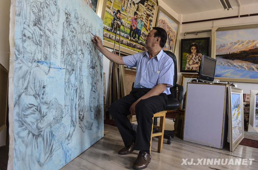 �\�}�r����n�������������s���Y�Ĥ�ƒ���i�������J�v