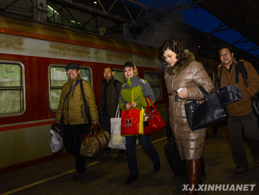 ��J�L�M�f�U�� �[�~�Lֳ������s���}�i�L�����,�ȥ���,�����ߡ��_�����t