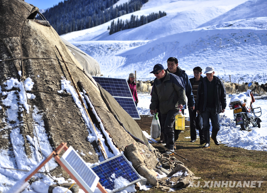 �M�f�U�� �[�~�Lֳ������s���}�i�L�����,�ȥ���,�����ߡ��_�����t