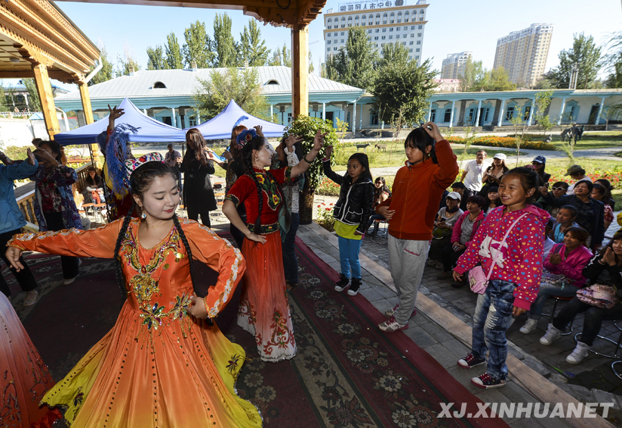 ���ܷs�����y���Ϳ��d���y�ţe��