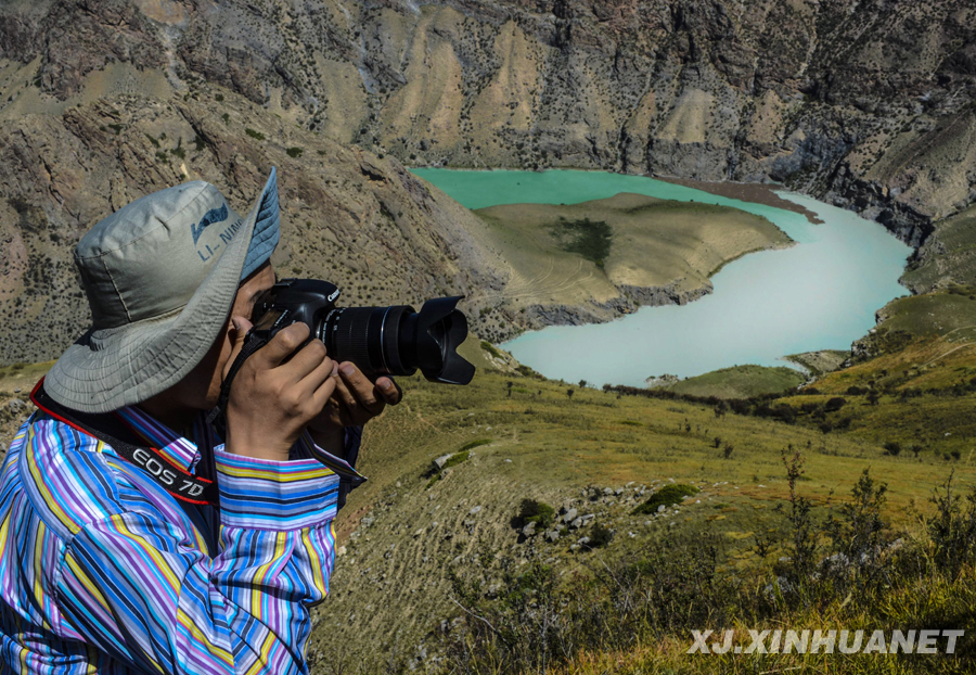 ���ܷs�����y���Ϳ��d���y�ţe��