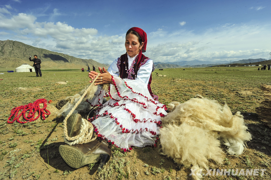 ���ܷs�����y���Ϳ��d���y�ţe��