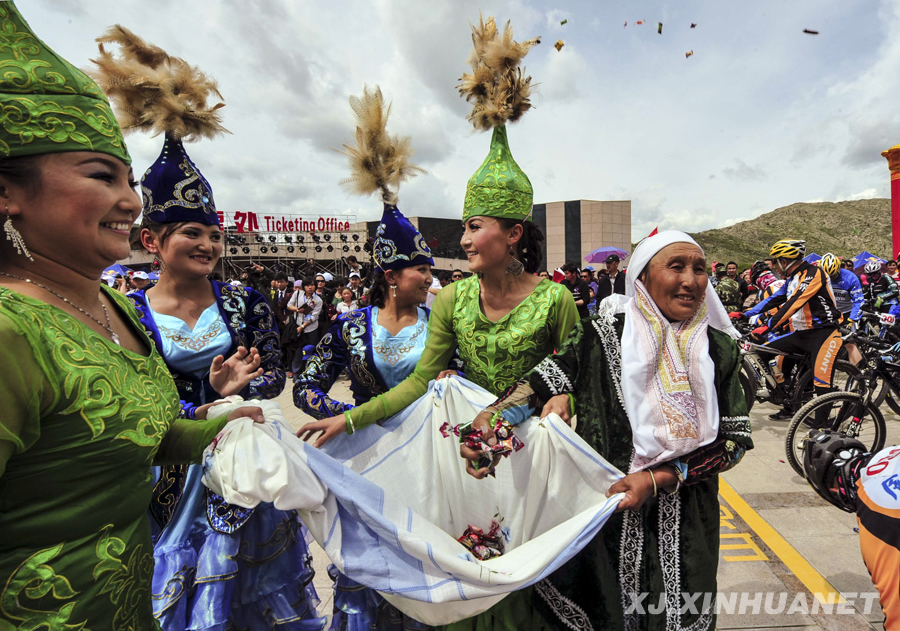 ���ܷs�����y���Ϳ��d���y�ţe��