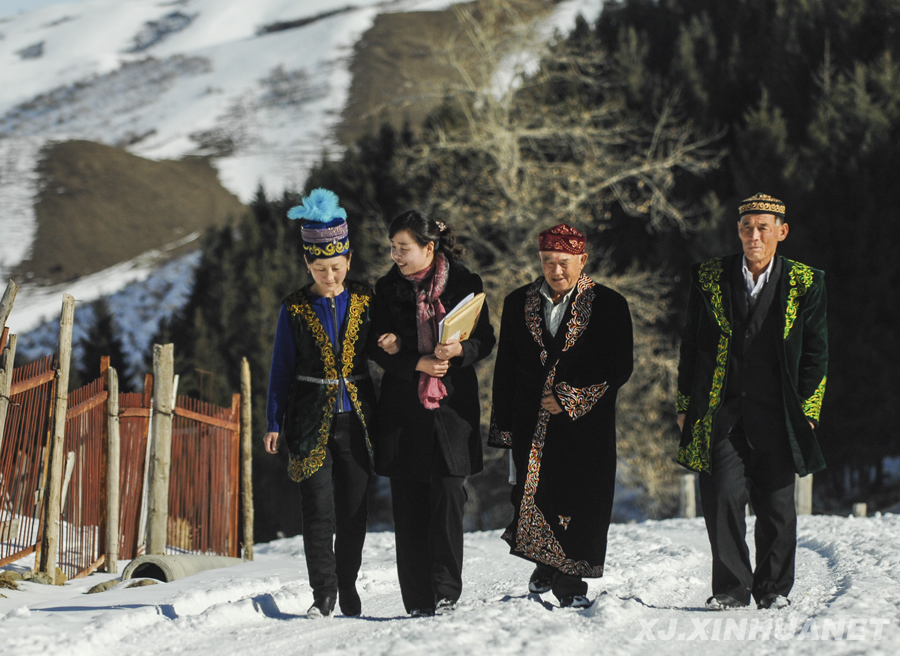 �L�_�R�@�y�t�ç��R�@�������ס������s�����������תģ��u�K�īJ�v