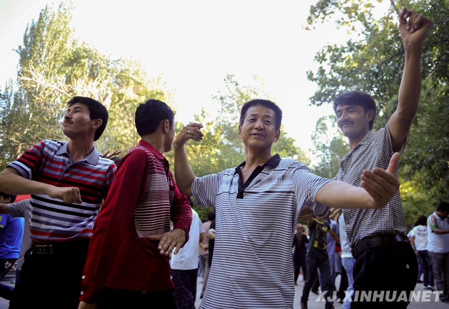 �L�_�R�@�y�t�ç��R�@�������ס������s�����������תģ��u�K�īJ�v