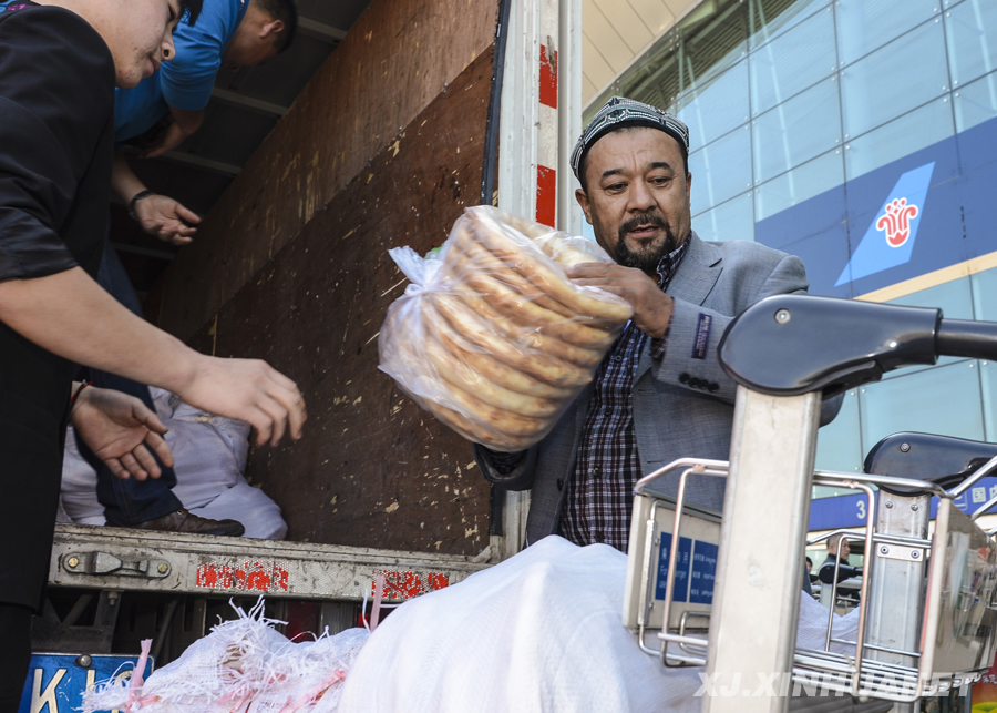 �L�_�R�@�y�t�ç��R�@�������ס������s�����������תģ��u�K�īJ�v