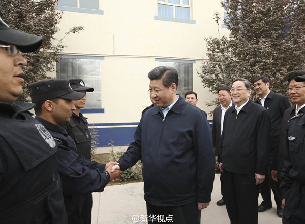 �������s���m��:�\�ݴ�V�u�I�ߣV�s���ߣV���