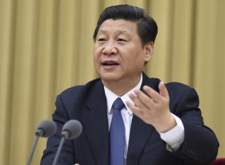 �������I���ʣ[�����s�������y�÷|�ڬ������E�q��