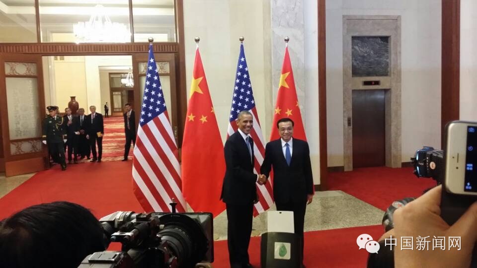 �����j�äѧⓡ�׮p�|