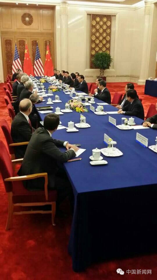 �����j�äѧⓡ�׮p�|