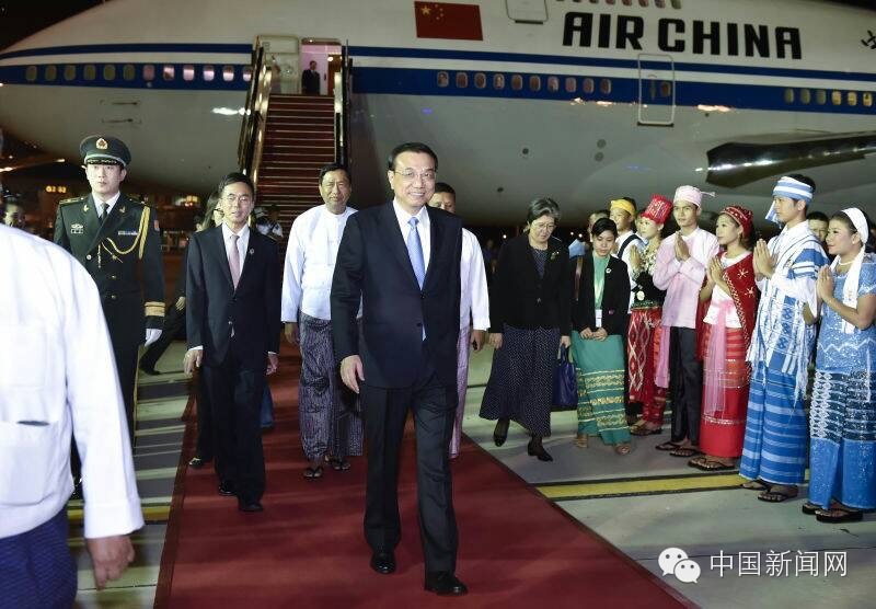 �����j�äѧⓡ�׮p�|