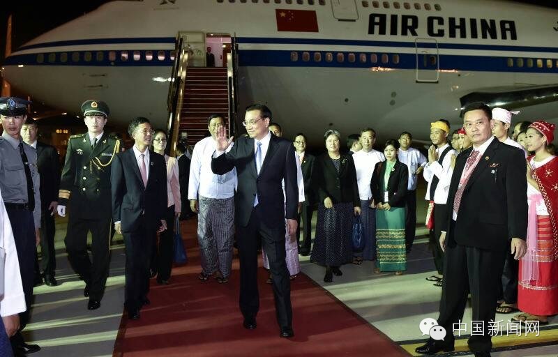 �����j�äѧⓡ�׮p�|