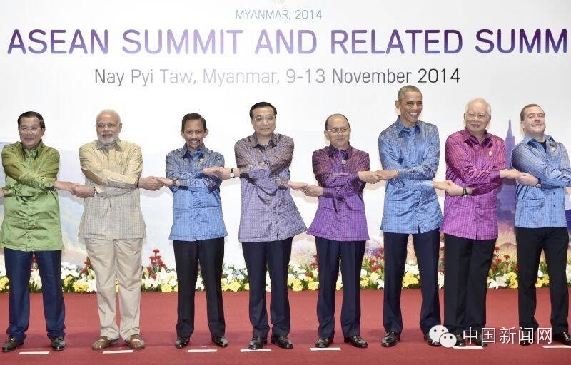 �����j�äѧⓡ�׮p�|