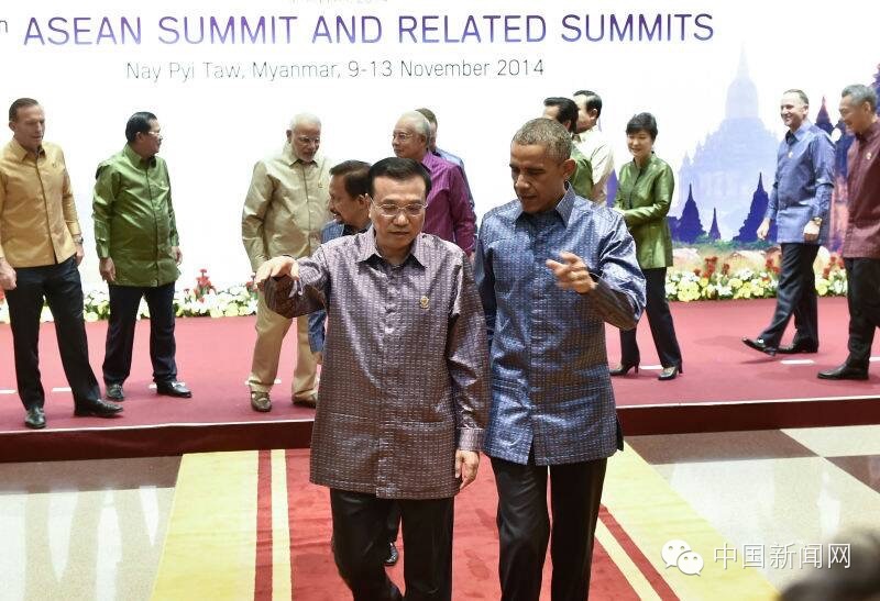 �����j�äѧⓡ�׮p�|