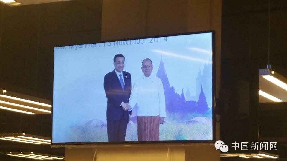 �����j�äѧⓡ�׮p�|