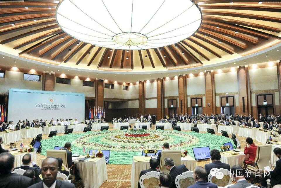 �����j�äѧⓡ�׮p�|