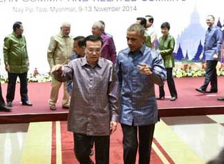 �����j�äѧⓡ�׮p�|