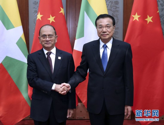 �����j�|�������є�����