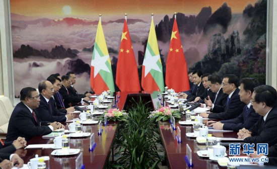 �����j�|�������є�����