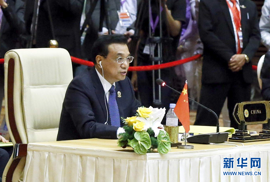 �����j�|�u��17�[�F�T�䤤���s��10+3�����˷|�Y