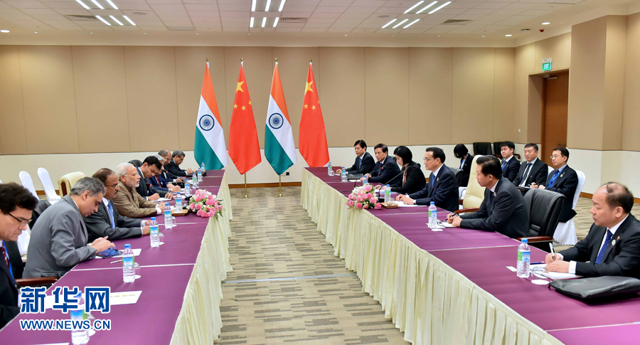 �����j�|��������~�a�}