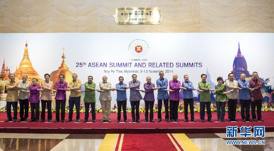 �����j�|�u�����є�����ҥ]���o�Y�w���䲣