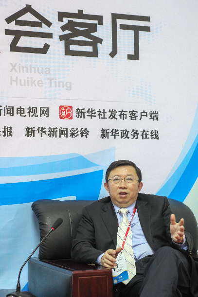 �ä-�F�T��z�~�u���\�c�c