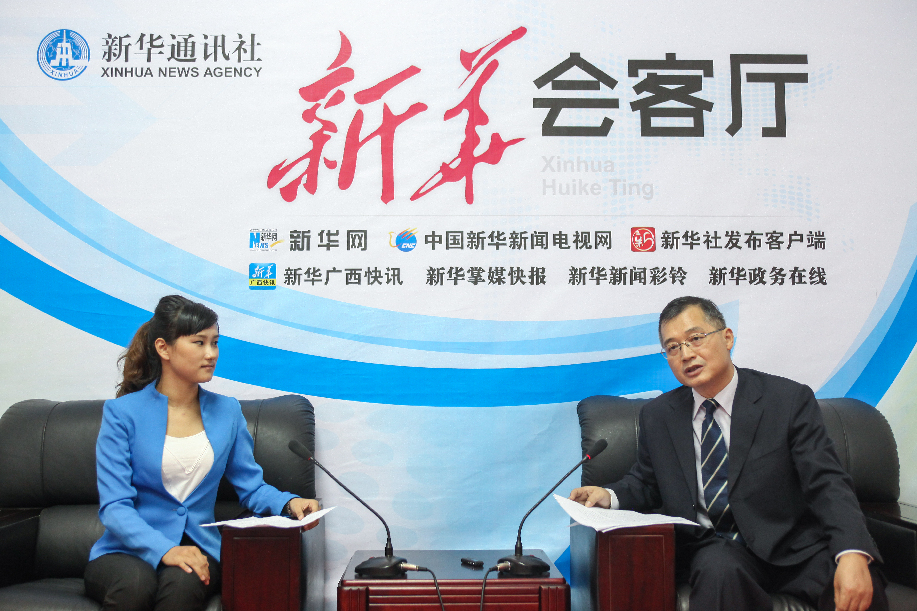 �����x�Kڸ