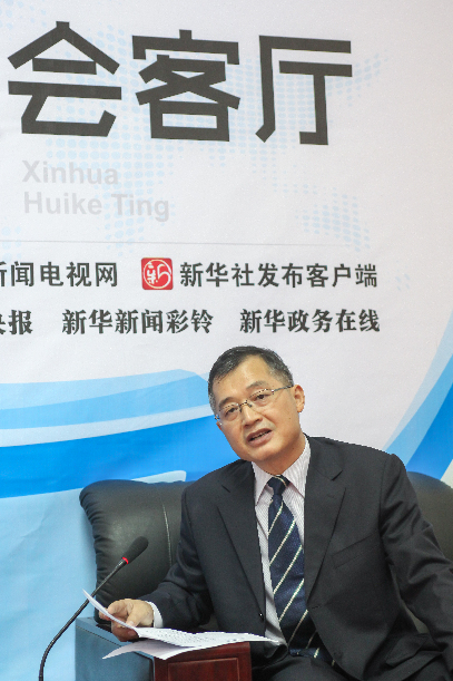 �����x�Kڸ