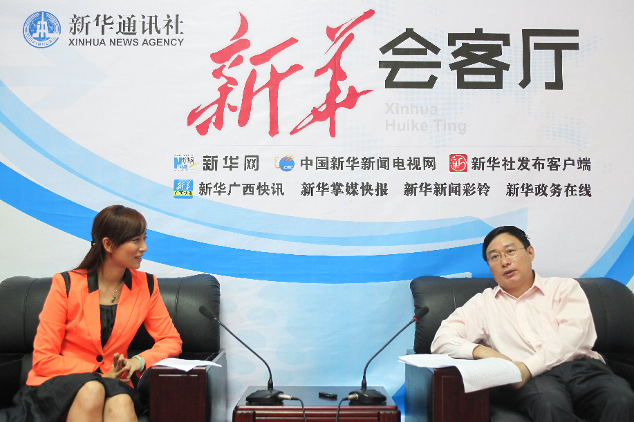 �����o���w���o�o��椖O�]