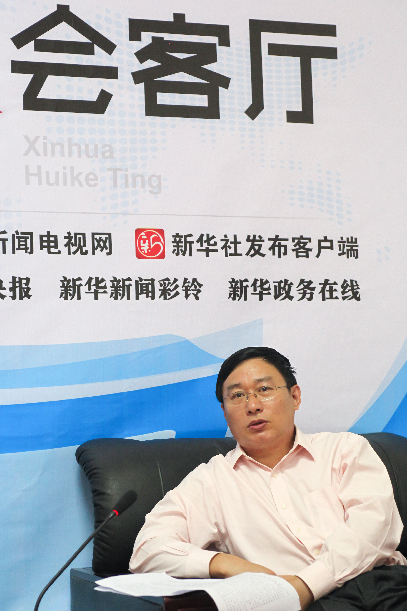 �����o���w���o�o��椖O�]