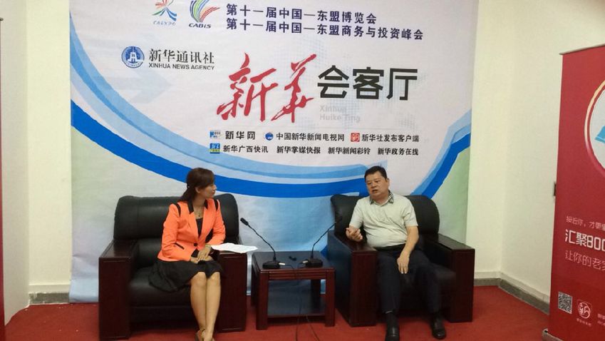 ��ڽJ�p�e���~�����p