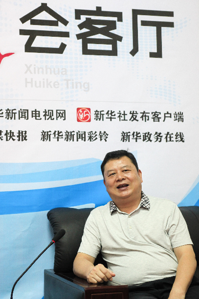 ��ڽJ�p�e���~�����p