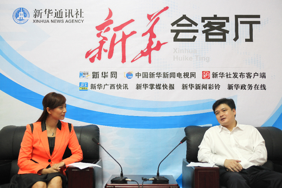 ��İp�`�z�ðp���J�s