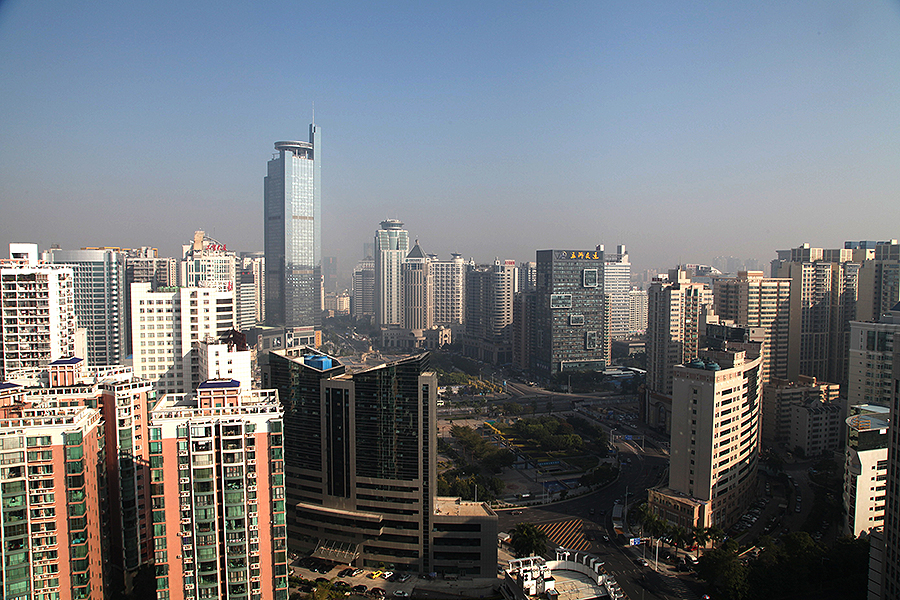 ���J�}�r���h�c