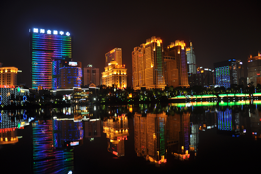 ���J�}�r���h�c