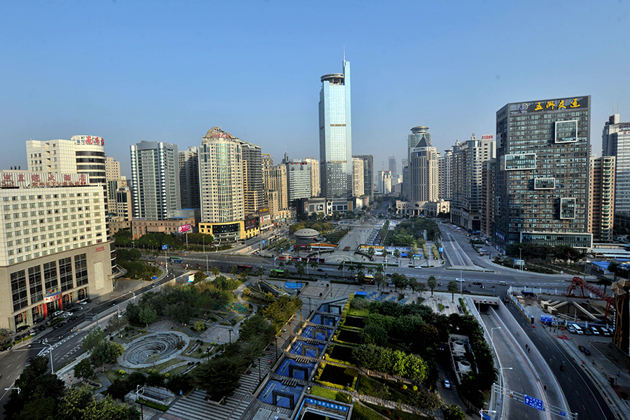 ���J�}�r���h�c