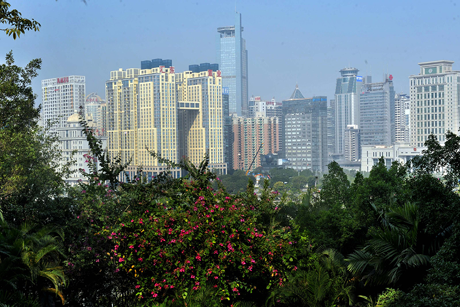 ���J�}�r���h�c