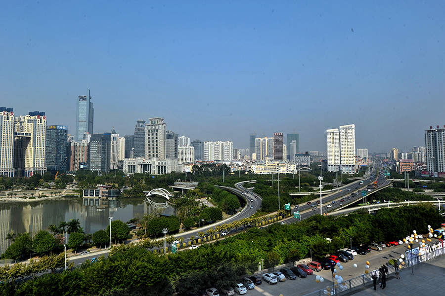 ���J�}�r���h�c